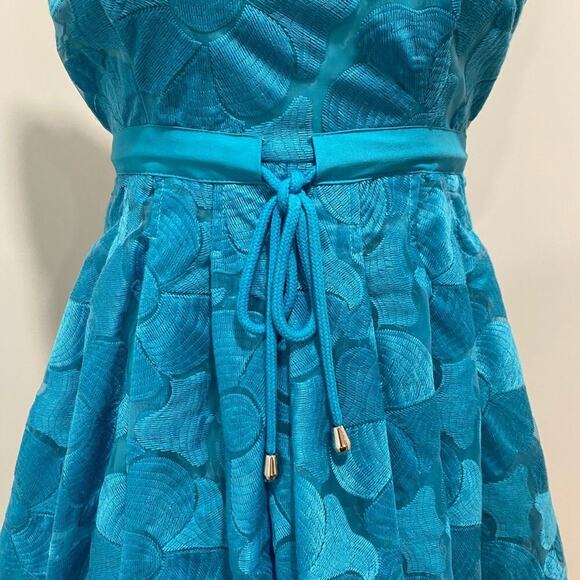 Anthropologie Dress - Picture 3 of 8